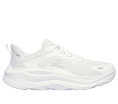 Max Run - Pacewave | Skechers discount