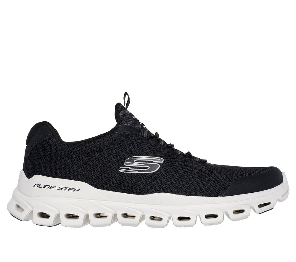 Glide-Step - Sylo | Skechers for sale