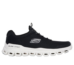 Glide-Step - Sylo | Skechers for sale