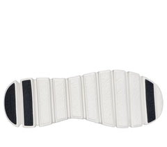 Glide-Step - Sylo | Skechers for sale