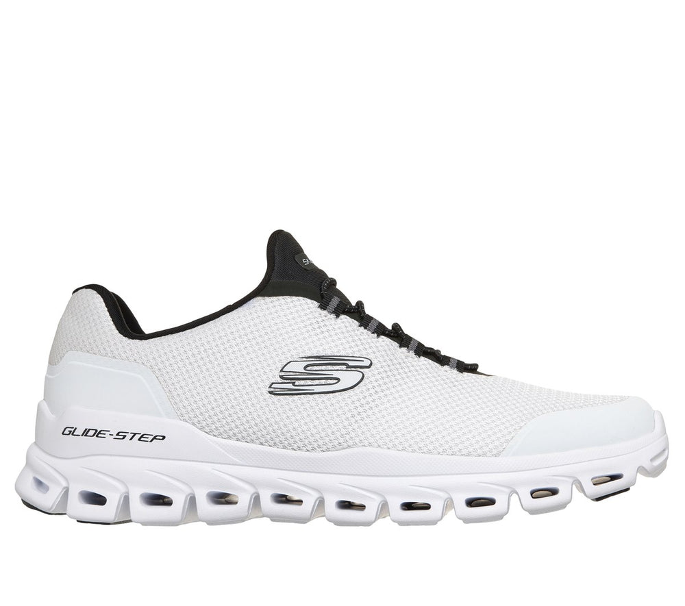 Glide-Step - Noltek | Skechers online
