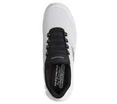 Glide-Step - Noltek | Skechers online