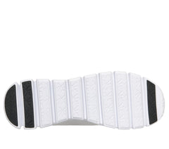 Glide-Step - Noltek | Skechers online