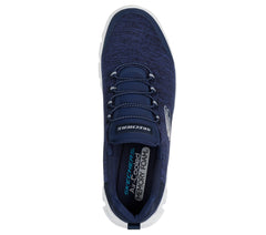 Glide-Step - Ryla | Skechers US