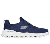 NAVY,7.0,Medium