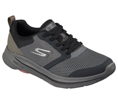 GO Walk 8 - Idris | Skechers on sale