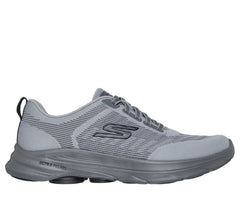 GO WALK 8 - Day | Skechers outlet