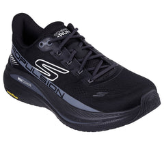 Max Cushioning Propulsion | Skechers sale