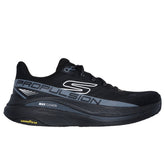 BLACK,7.0,Medium