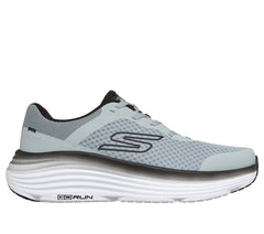 Max Cushioning Endeavour | Skechers discount