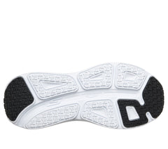 Max Cushioning Endeavour - Kauska | Skechers online