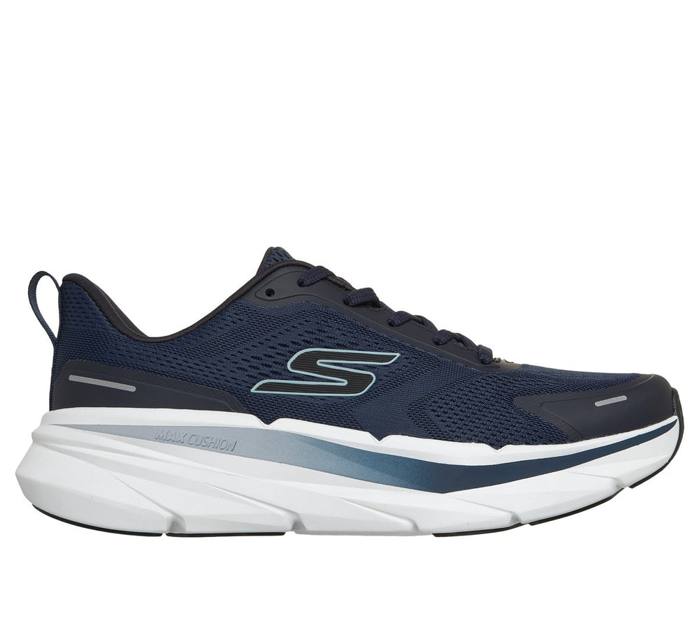 Max Cushioning Premier 3 | Skechers US