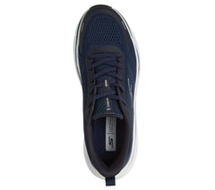 Max Cushioning Premier 3 | Skechers US