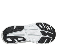 Max Cushioning Premier 3 | Skechers US