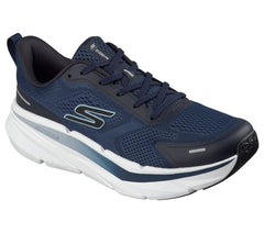 Max Cushioning Premier 3 | Skechers US