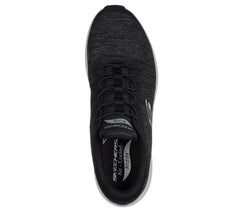 Arch Fit 2.0 - Upperhand | Skechers on sale