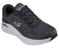 Arch Fit 2.0 - Upperhand | Skechers on sale