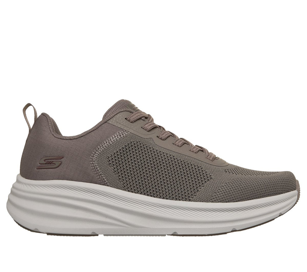 BOBS Sport Skillz - Classic Note | Skechers discount