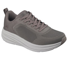 BOBS Sport Skillz - Classic Note | Skechers discount