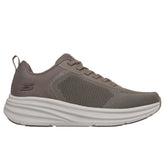 DARK GRAY,7.0,Medium