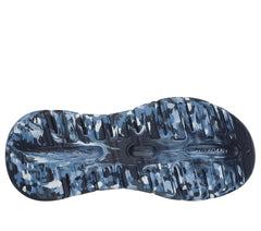 Arch Fit Go Foam - Whirlwind | Skechers for sale