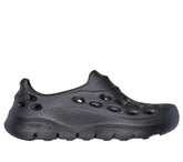 BLACK,7.0,Medium