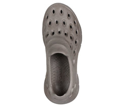 Arch Fit Go Foam - Vintage Vibe | Skechers US