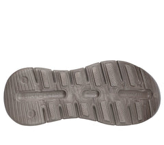 Arch Fit Go Foam - Vintage Vibe | Skechers US