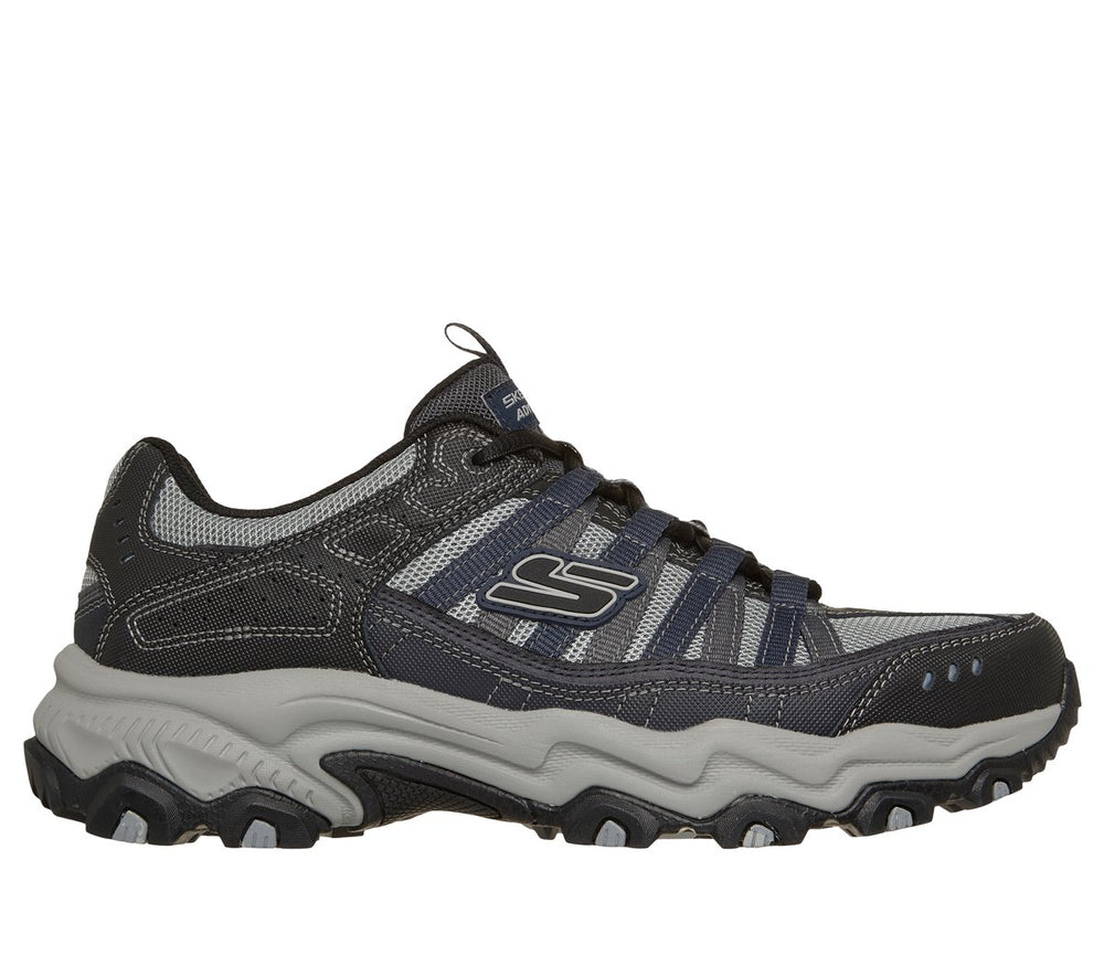 Stamina - Afterburn Legacy All Terrain | Skechers on sale