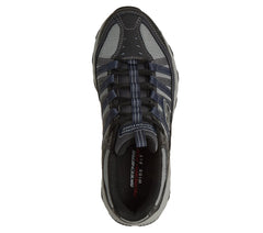 Stamina - Afterburn Legacy All Terrain | Skechers on sale