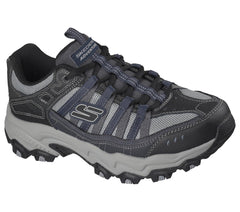 Stamina - Afterburn Legacy All Terrain | Skechers on sale