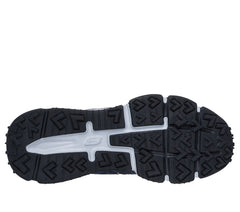 Skech-Air Envoy - Buyers Peak | Skechers outlet