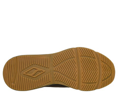 Tres-Air UNO - Casairal | Skechers sale