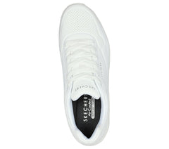 UNO - Stand On Air | Skechers discount