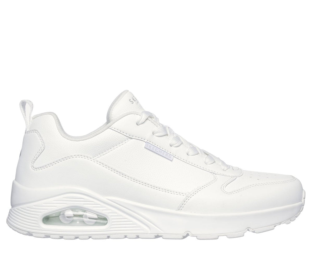 UNO - Alder | Skechers for sale