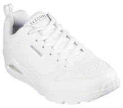 UNO - Alder | Skechers for sale