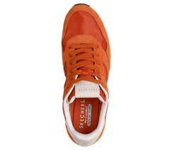 UNO - Vintage Dayz | Skechers online