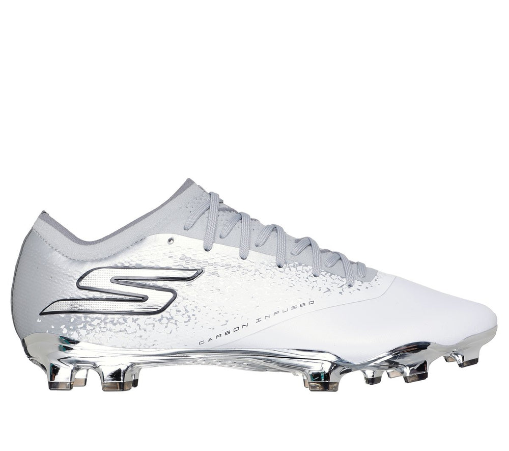 Razor 1.5 Elite FG | Skechers discount