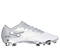 Razor 1.5 Elite FG | Skechers discount