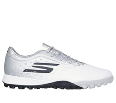 Razor 1.5 Academy TF | Skechers US