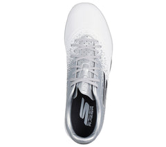 Razor 1.5 Academy TF | Skechers US