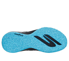 SKX JE1 | Skechers outlet