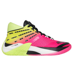 SKX REIGN | Skechers sale