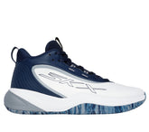NAVY,7.0,Medium