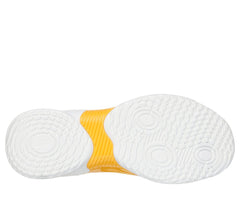 SKX RESAGRIP | Skechers online