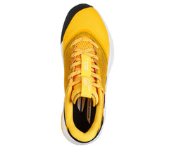 SKX FLOAT | Skechers US