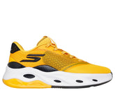 YELLOW,7.0,Medium