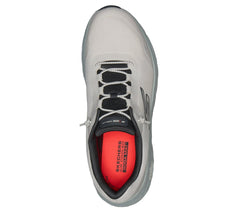 GO WALK Max Cushioning Flex - Raf | Skechers on sale