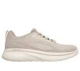 TAUPE,7.0,Medium