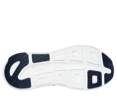 Max Cushioning Premier 2.0 - Vantage | Skechers sale